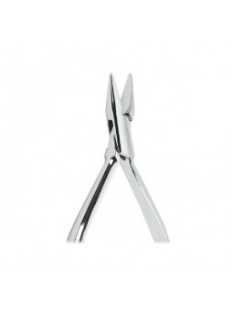 PLIERS FOR ORTHODONTICS